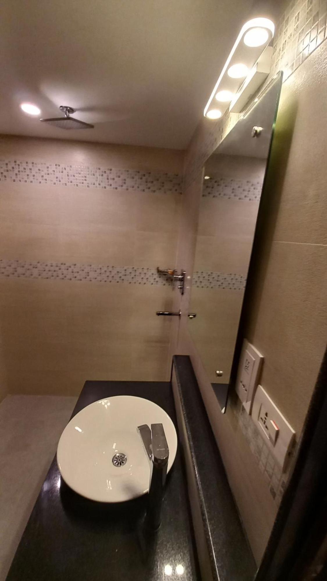 Viavia Boutique Hotel - Katmandu Kültér fotó