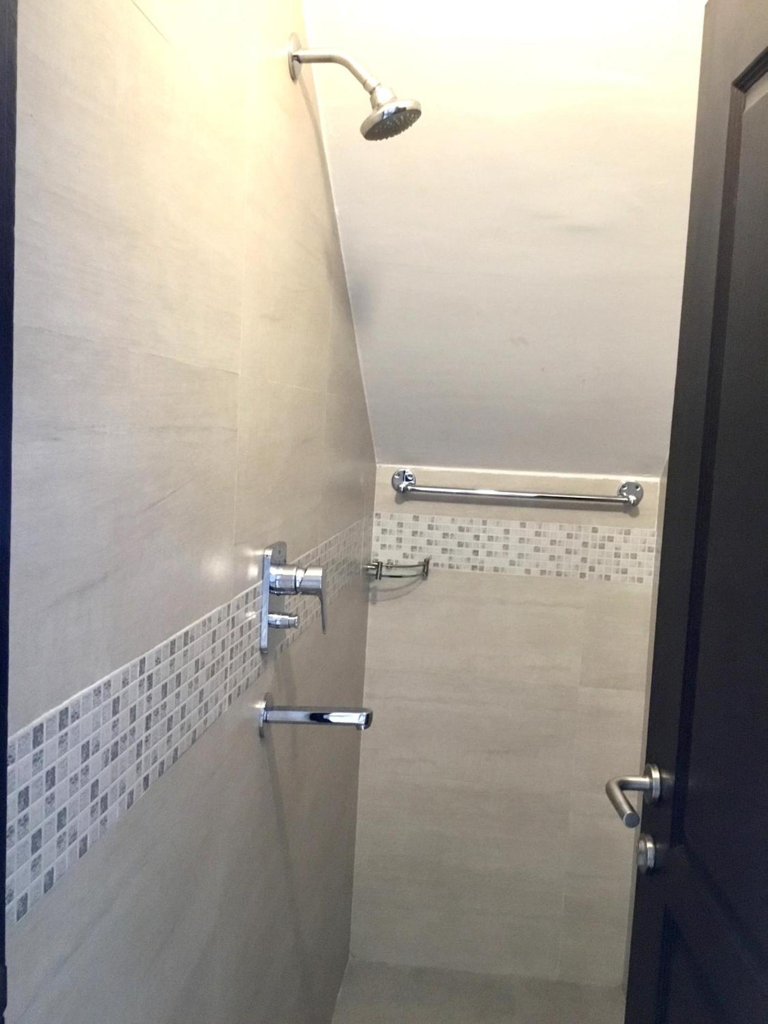 Viavia Boutique Hotel - Katmandu Kültér fotó